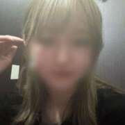 ヒメ日記 2025/06/25 16:45 投稿 みき バニラシュガー古河店