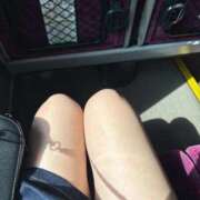 ヒメ日記 2025/08/28 14:35 投稿 みき バニラシュガー古河店