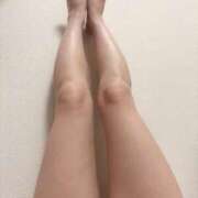 ヒメ日記 2025/09/02 16:05 投稿 みき バニラシュガー古河店