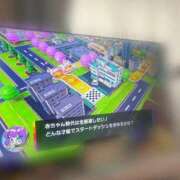 ヒメ日記 2025/09/05 00:35 投稿 みき バニラシュガー古河店
