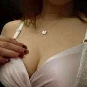 ヒメ日記 2025/09/16 22:45 投稿 みき バニラシュガー古河店