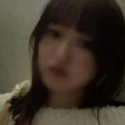 ヒメ日記 2025/09/24 20:35 投稿 みき バニラシュガー古河店