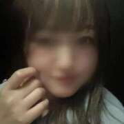 ヒメ日記 2025/09/25 22:37 投稿 みき バニラシュガー古河店