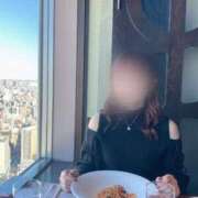 みき 1週間ぶりの出勤です‎🤍 バニラシュガー古河店