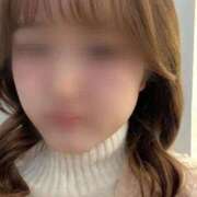 みき お久しぶりの︎💕︎ バニラシュガー久喜店