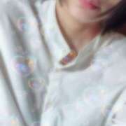 ヒメ日記 2025/04/20 14:15 投稿 おとは 渋谷 風俗 いきなりビンビン伝説