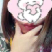 ヒメ日記 2025/04/24 17:25 投稿 おとは 渋谷 風俗 いきなりビンビン伝説