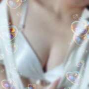 ヒメ日記 2025/04/29 12:08 投稿 おとは 渋谷 風俗 いきなりビンビン伝説