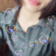 ヒメ日記 2025/06/08 16:43 投稿 おとは 渋谷 風俗 いきなりビンビン伝説