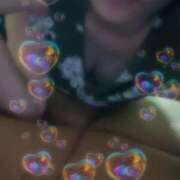 ヒメ日記 2025/07/27 12:53 投稿 おとは 渋谷 風俗 いきなりビンビン伝説