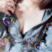 ヒメ日記 2025/10/13 10:31 投稿 おとは 渋谷 風俗 いきなりビンビン伝説