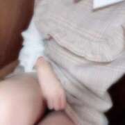 ヒメ日記 2025/11/08 12:34 投稿 おとは 渋谷 風俗 いきなりビンビン伝説