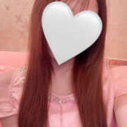 ヒメ日記 2025/03/27 11:36 投稿 ひなの No.1～ナンバーワン～