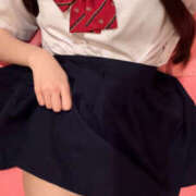 ヒメ日記 2025/04/01 11:33 投稿 ひなの No.1～ナンバーワン～