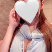 ヒメ日記 2025/04/03 11:35 投稿 ひなの No.1～ナンバーワン～