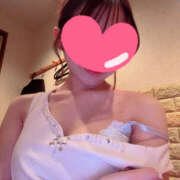 ヒメ日記 2025/04/22 11:25 投稿 ひなの No.1～ナンバーワン～