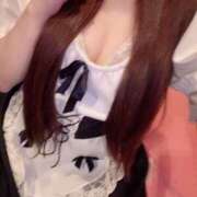 ヒメ日記 2025/04/23 10:20 投稿 ひなの No.1～ナンバーワン～