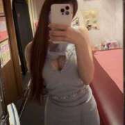 ひなの おまたせ??? No.1～ナンバーワン～