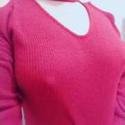 ヒメ日記 2025/09/08 13:19 投稿 湯川景子 五十路マダム 沼津店(カサブランカグループ)