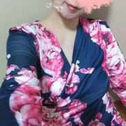 ヒメ日記 2025/09/28 10:35 投稿 湯川景子 五十路マダム 沼津店(カサブランカグループ)