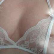 ヒメ日記 2025/09/29 08:27 投稿 湯川景子 五十路マダム 沼津店(カサブランカグループ)