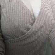 ヒメ日記 2025/10/21 10:19 投稿 湯川景子 五十路マダム 沼津店(カサブランカグループ)