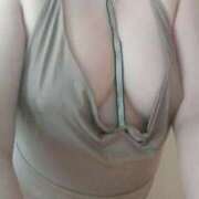 ヒメ日記 2025/10/25 16:29 投稿 湯川景子 五十路マダム 沼津店(カサブランカグループ)