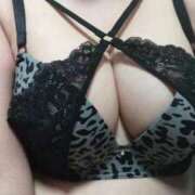 ヒメ日記 2025/11/02 10:47 投稿 湯川景子 五十路マダム 沼津店(カサブランカグループ)