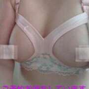 ヒメ日記 2025/11/05 12:05 投稿 湯川景子 五十路マダム 沼津店(カサブランカグループ)