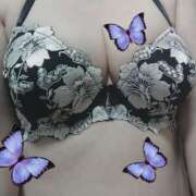 ヒメ日記 2025/11/06 19:03 投稿 湯川景子 五十路マダム 沼津店(カサブランカグループ)