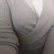 ヒメ日記 2025/11/07 18:31 投稿 湯川景子 五十路マダム 沼津店(カサブランカグループ)