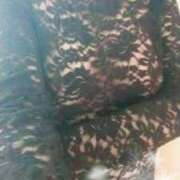 湯川景子 好きなオプション 五十路マダム 沼津店(カサブランカグループ)