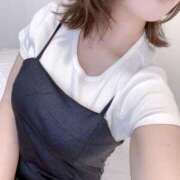 ヒメ日記 2025/03/17 11:30 投稿 はるか ぷるるんマダム 難波店