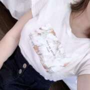 ヒメ日記 2025/04/07 11:30 投稿 はるか ぷるるんマダム 難波店