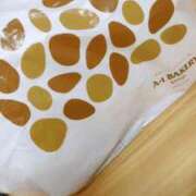 ヒメ日記 2025/04/07 13:35 投稿 はるか ぷるるんマダム 難波店