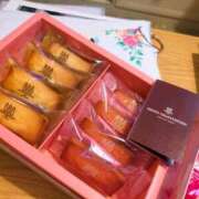 ヒメ日記 2025/04/08 14:40 投稿 はるか ぷるるんマダム 難波店