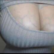 ヒメ日記 2025/04/24 11:30 投稿 はるか ぷるるんマダム 難波店