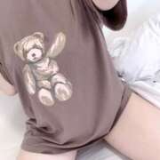 ヒメ日記 2025/05/20 14:37 投稿 はるか ぷるるんマダム 難波店