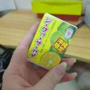 ヒメ日記 2025/06/04 14:16 投稿 はるか ぷるるんマダム 難波店