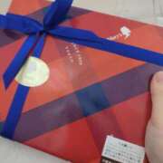 ヒメ日記 2025/06/20 13:29 投稿 はるか ぷるるんマダム 難波店