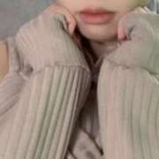 ヒメ日記 2025/07/11 11:15 投稿 はるか ぷるるんマダム 難波店