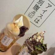 ヒメ日記 2025/07/17 11:15 投稿 はるか ぷるるんマダム 難波店