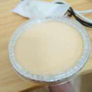 ヒメ日記 2025/07/23 14:44 投稿 はるか ぷるるんマダム 難波店