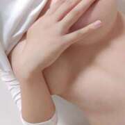 ヒメ日記 2025/08/08 11:15 投稿 はるか ぷるるんマダム 難波店