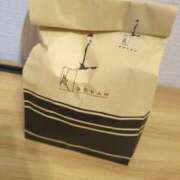 はるか お礼日記💌 ぷるるんマダム 難波店