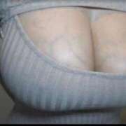 はるか 🎶gooood morning!🎶 ぷるるんマダム 難波店