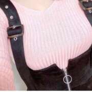 ヒメ日記 2026/01/26 14:22 投稿 はるか ぷるるんマダム 難波店