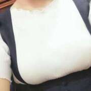 ヒメ日記 2026/01/30 11:15 投稿 はるか ぷるるんマダム 難波店