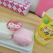 ヒメ日記 2026/01/30 14:59 投稿 はるか ぷるるんマダム 難波店