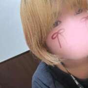 ちせ ♡しゅっきん♡ 奥様特急　池袋・大塚店